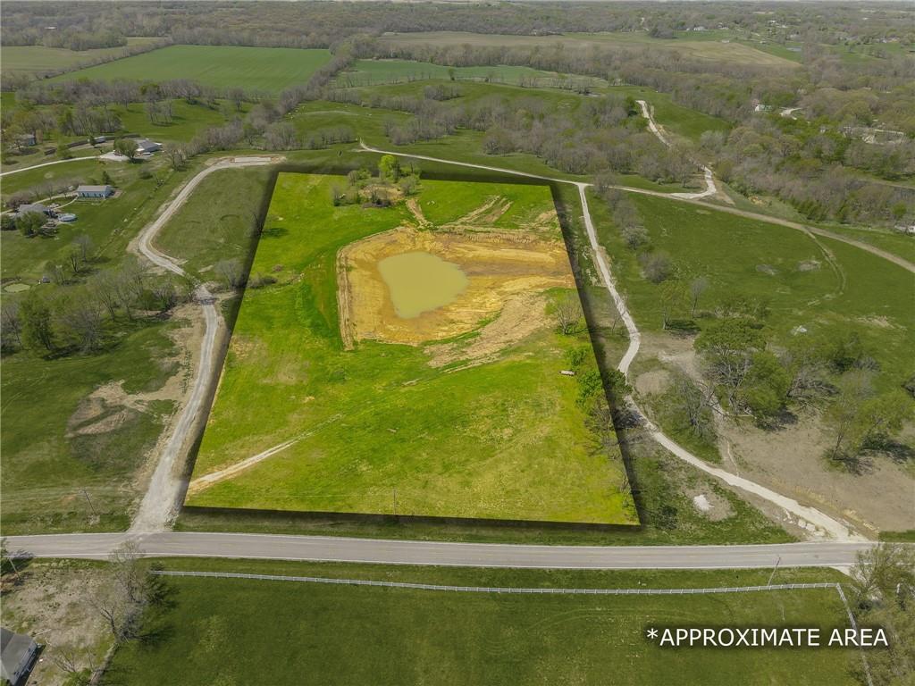 2 Nation Road Holt, MO 64048 - Photo 2 of 13