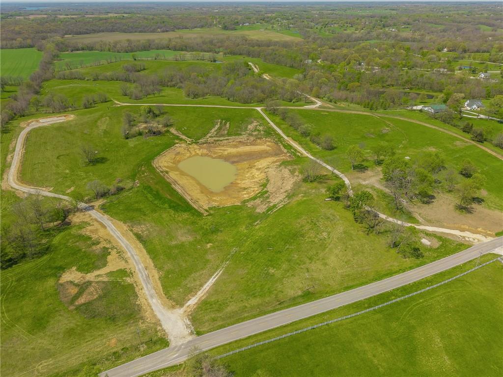 2 Nation Road Holt, MO 64048 - Photo 3 of 13