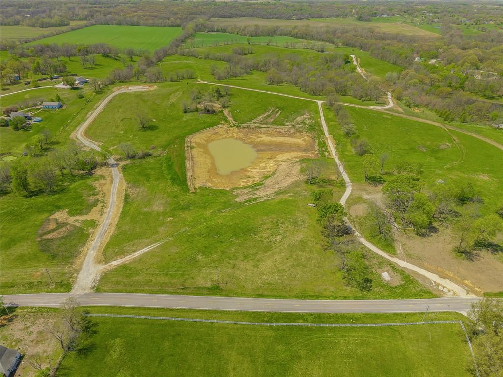 2 Nation Road Holt, MO 64048 - Photo 4 of 13