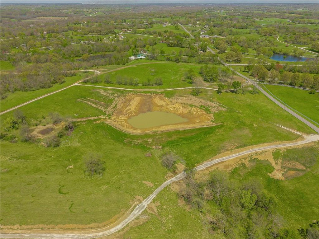 2 Nation Road Holt, MO 64048 - Photo 5 of 13