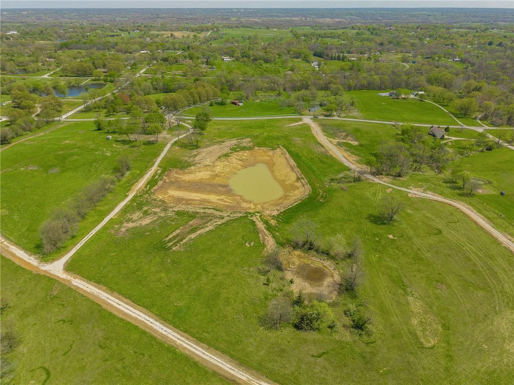 2 Nation Road Holt, MO 64048 - Photo 6 of 13