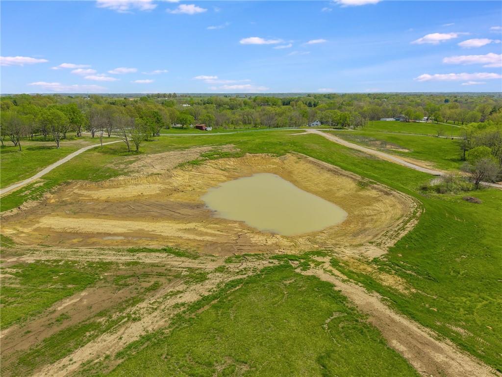 2 Nation Road Holt, MO 64048 - Photo 7 of 13