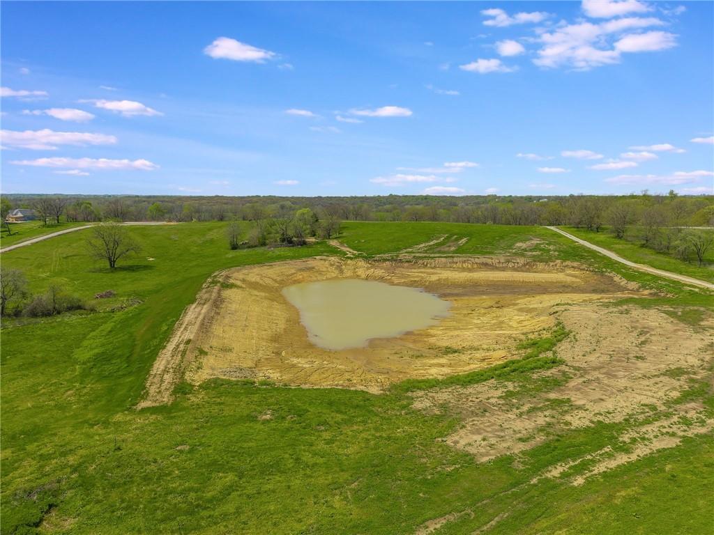 2 Nation Road Holt, MO 64048 - Photo 8 of 13