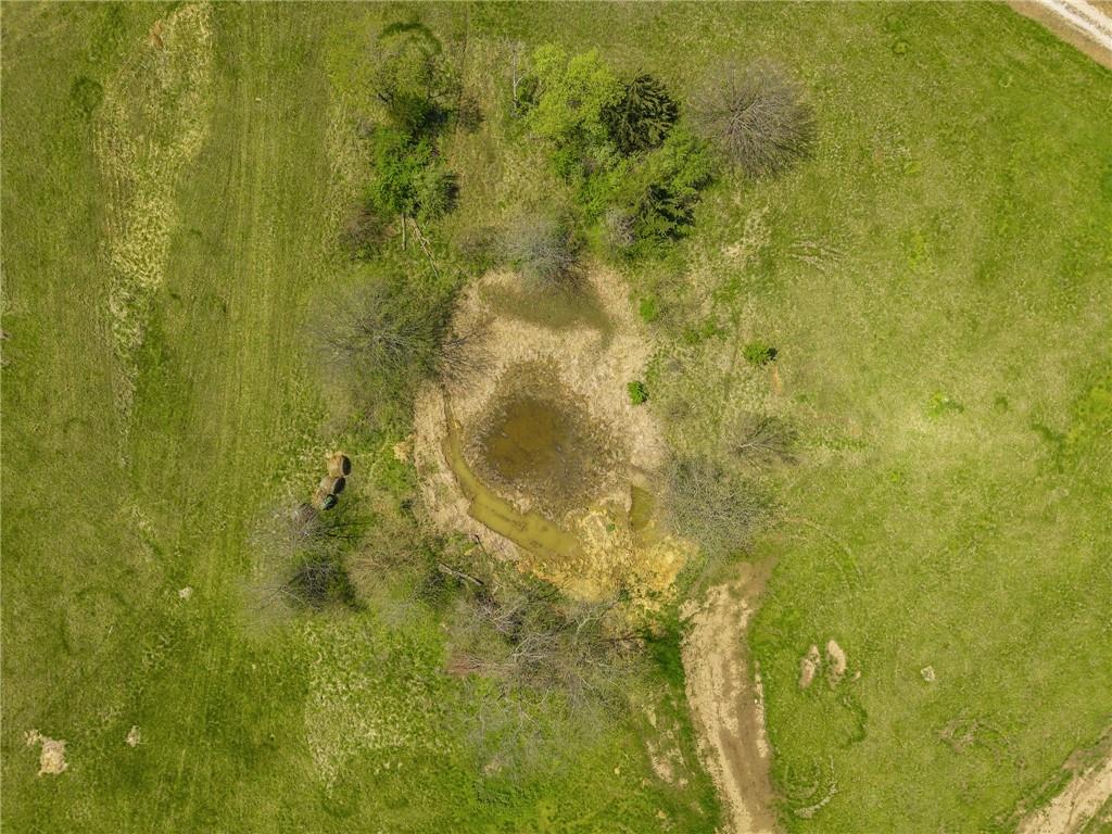 2 Nation Road Holt, MO 64048 - Photo 9 of 13