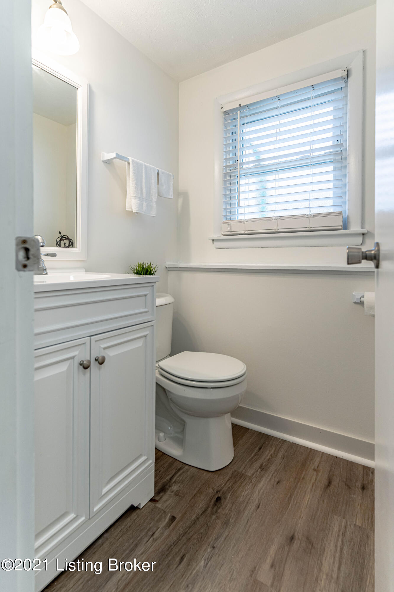 6609 Fernview Road Louisville, KY 40291 - Photo 41 of 68 DSC04290