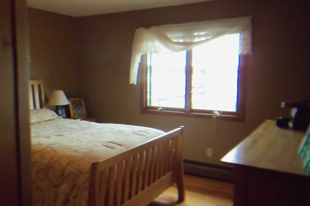 111 Anthony Fall River Fall River, MA 02721 - Photo 12 of 19 a view of a room and window