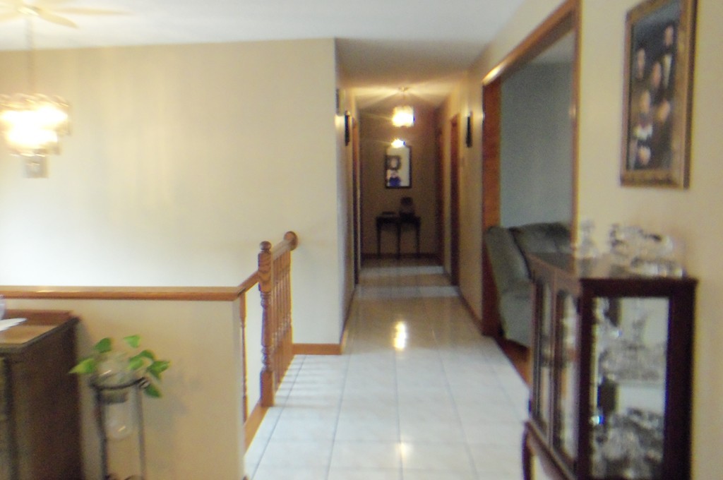111 Anthony Fall River Fall River, MA 02721 - Photo 8 of 19 a view of hallway with furniture