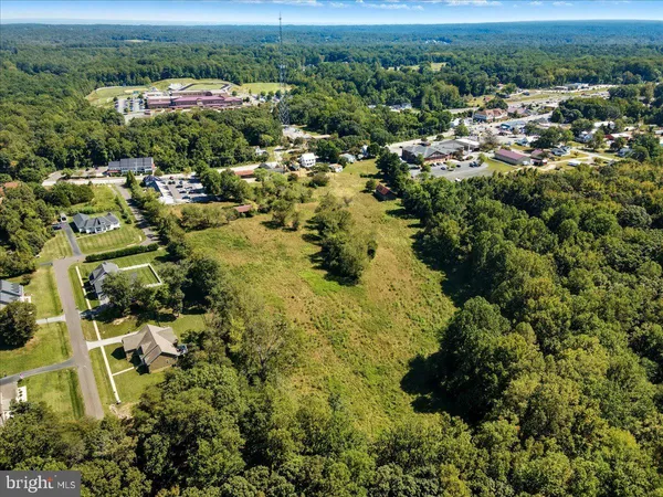 $525,000 | 4090 Old Town Road, Huntingtown, MD 20639