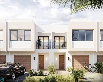 $626,250 | 722 Cypress Grove Drive, Unit 722, Pompano Beach, FL 33069