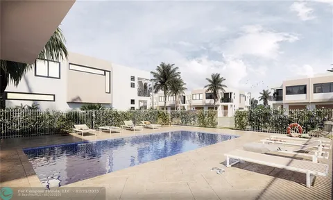 $626,250 | 722 Cypress Grove Drive, Unit 722, Pompano Beach, FL 33069