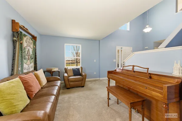 $400,000 | 1811 Flagstone Street, Joliet, IL 60431