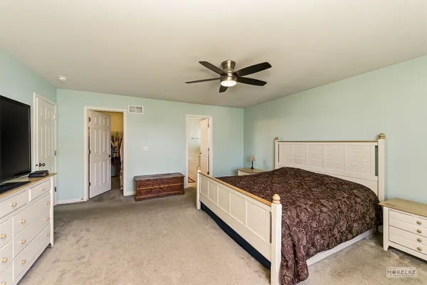 $400,000 | 1811 Flagstone Street, Joliet, IL 60431