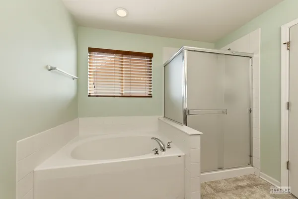 $400,000 | 1811 Flagstone Street, Joliet, IL 60431