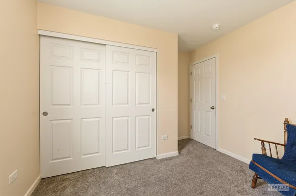 $400,000 | 1811 Flagstone Street, Joliet, IL 60431