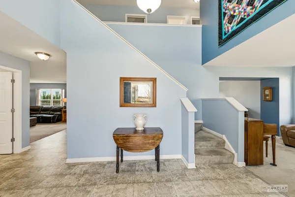 $400,000 | 1811 Flagstone Street, Joliet, IL 60431