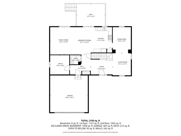 $400,000 | 1811 Flagstone Street, Joliet, IL 60431