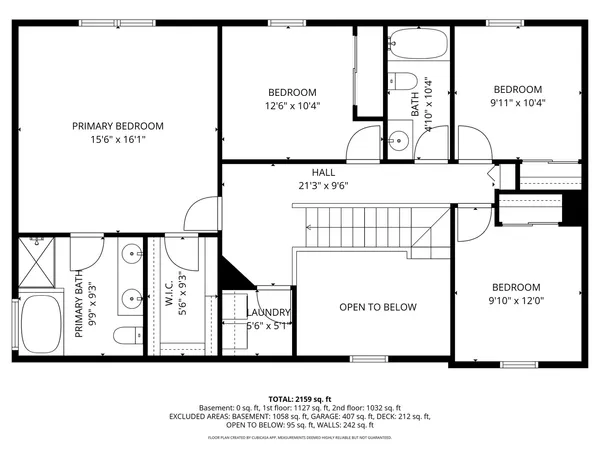 $400,000 | 1811 Flagstone Street, Joliet, IL 60431