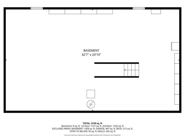 $400,000 | 1811 Flagstone Street, Joliet, IL 60431