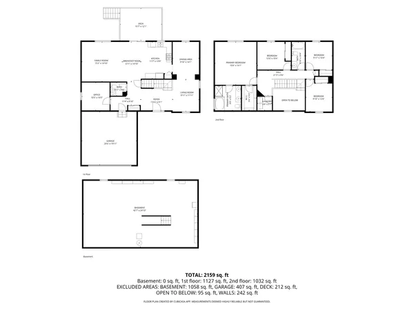 $400,000 | 1811 Flagstone Street, Joliet, IL 60431