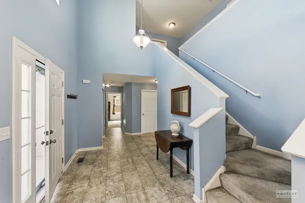 $400,000 | 1811 Flagstone Street, Joliet, IL 60431