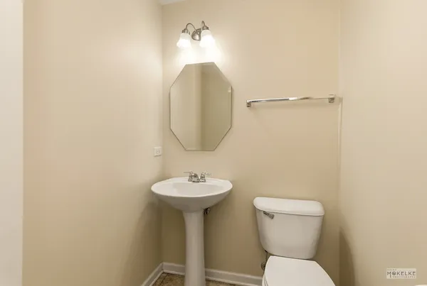 $400,000 | 1811 Flagstone Street, Joliet, IL 60431