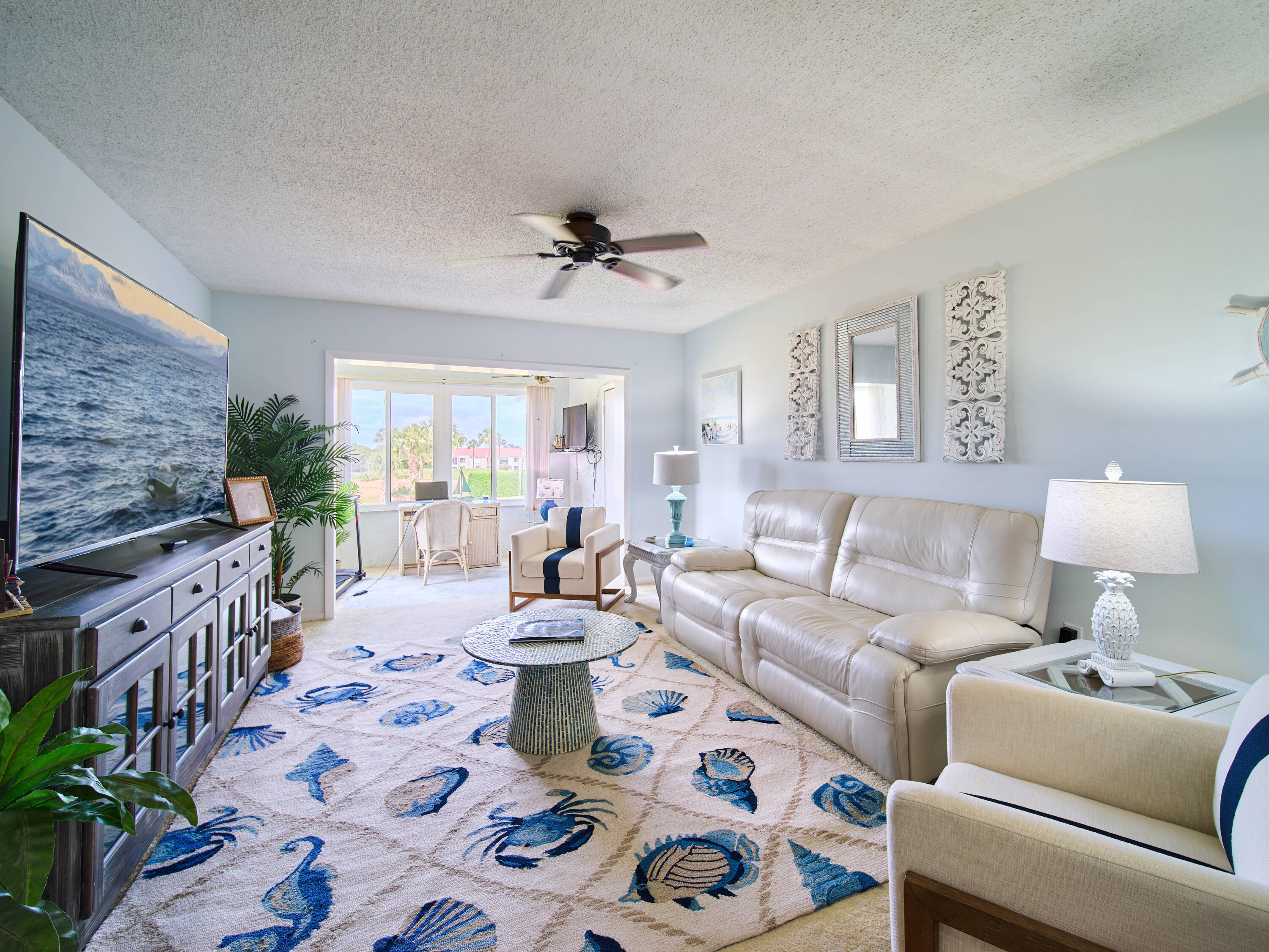 5363 Southeast Miles Grant Road, Unit D202 Stuart, FL 34997 - Photo 3 of 18 P1161545_HDR