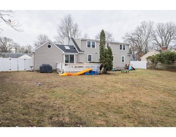 57 Croft Regis Road Westwood, MA 02090 - Photo 14 of 14 Gallery Image 14