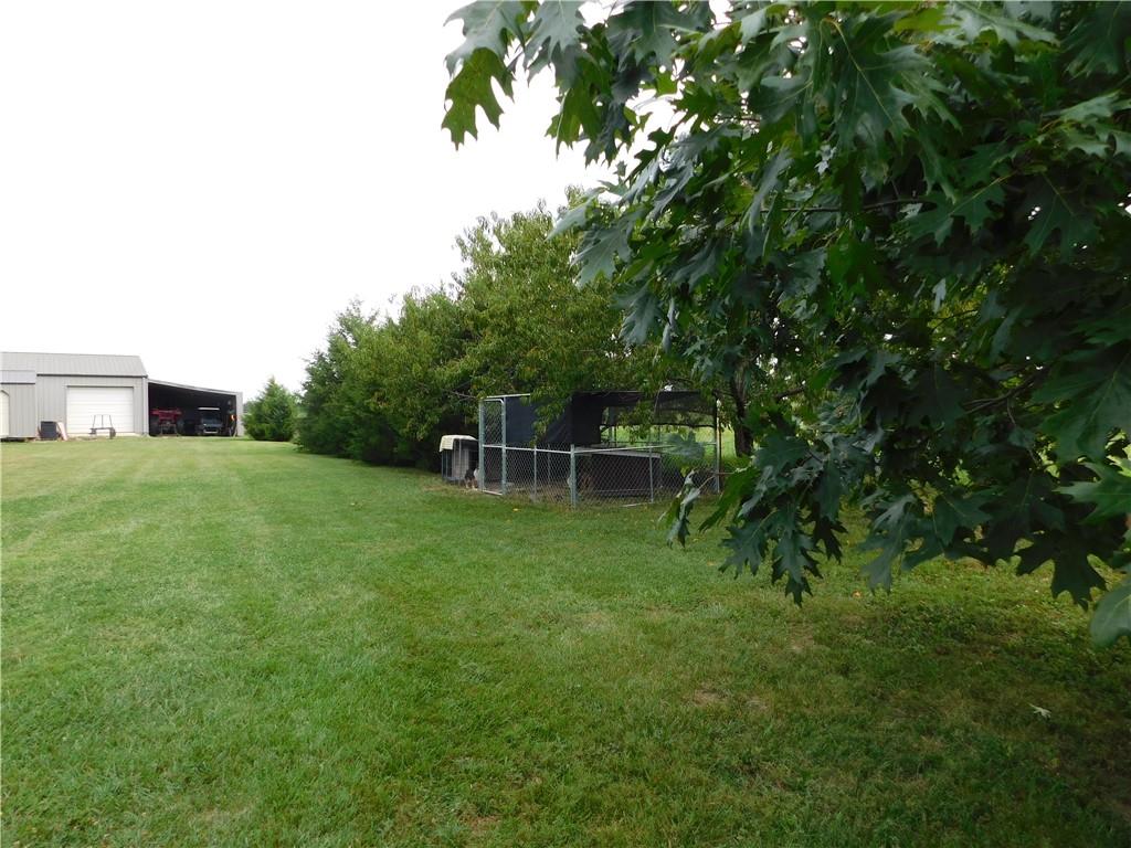 186 Northeast 901p Road Clinton, MO 64735 - Photo 76 of 87 Gallery Image 76