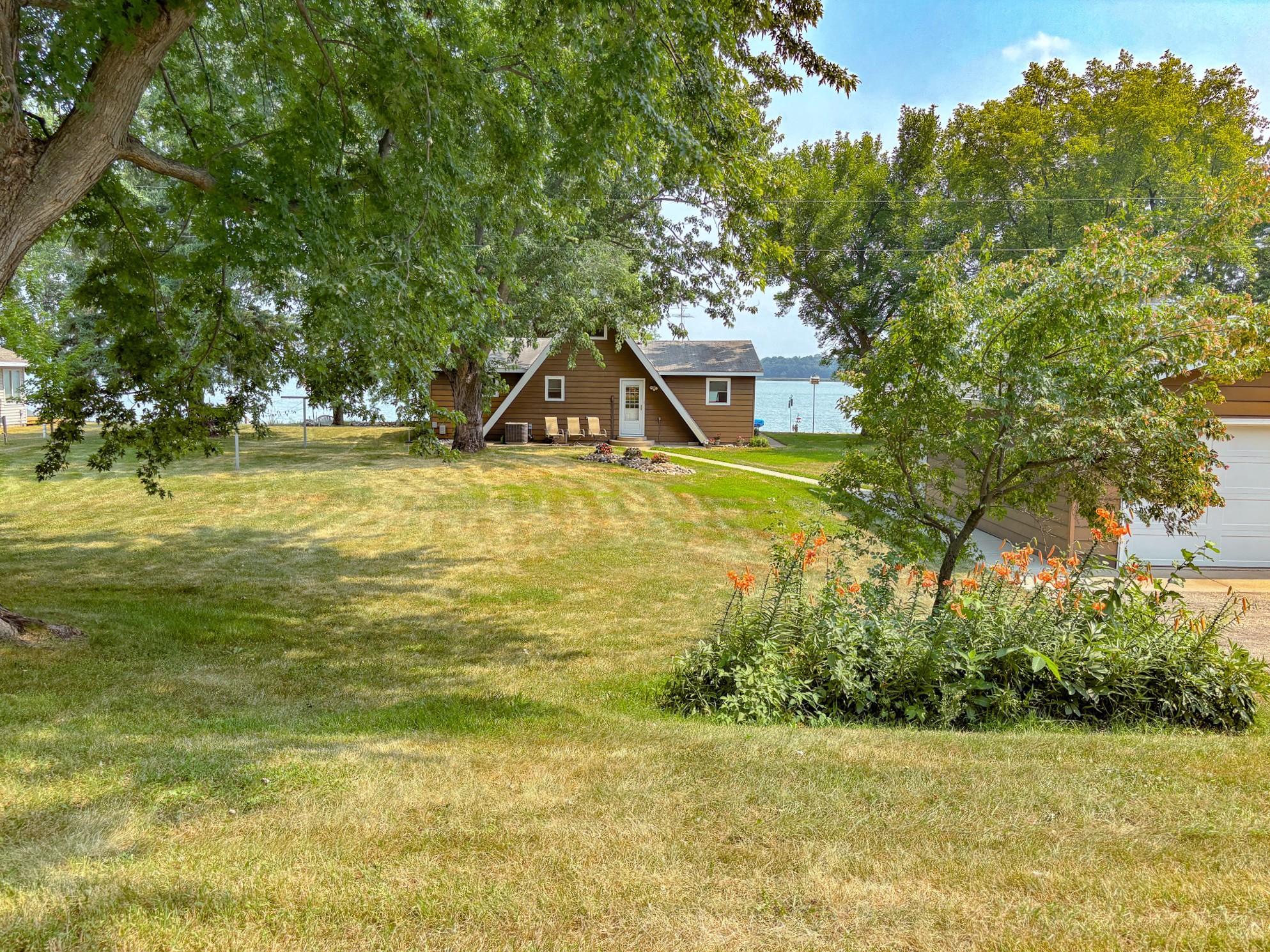 30293 West Stalker Road Dalton, MN 56324 - Photo 35 of 53 Gallery Image 35
