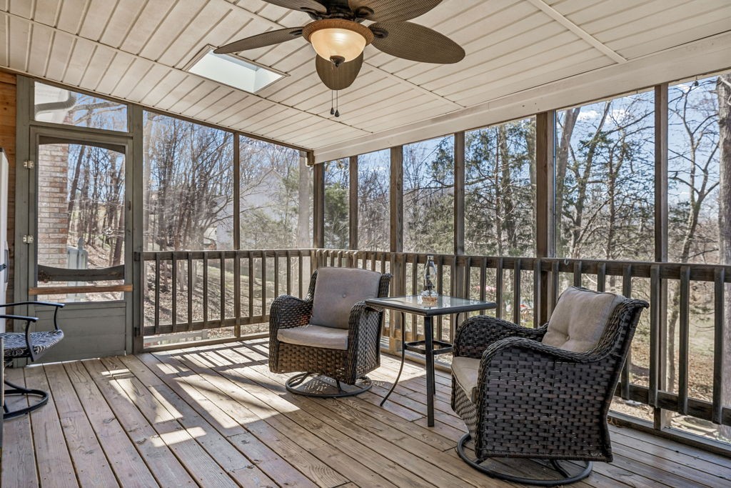 1728 Riverhaven Drive Adams, TN 37010 - Photo 27 of 75
