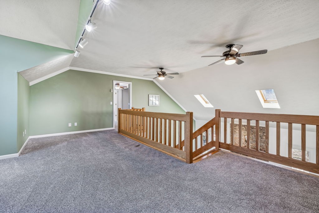 1728 Riverhaven Drive Adams, TN 37010 - Photo 37 of 75