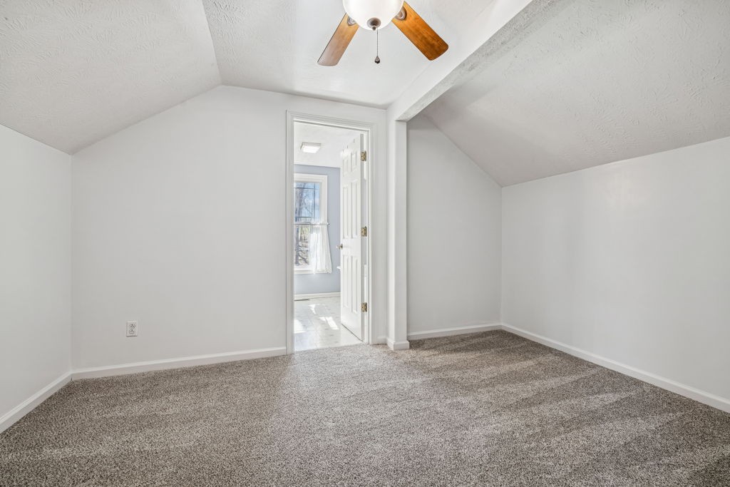 1728 Riverhaven Drive Adams, TN 37010 - Photo 40 of 75 a view of an empty room
