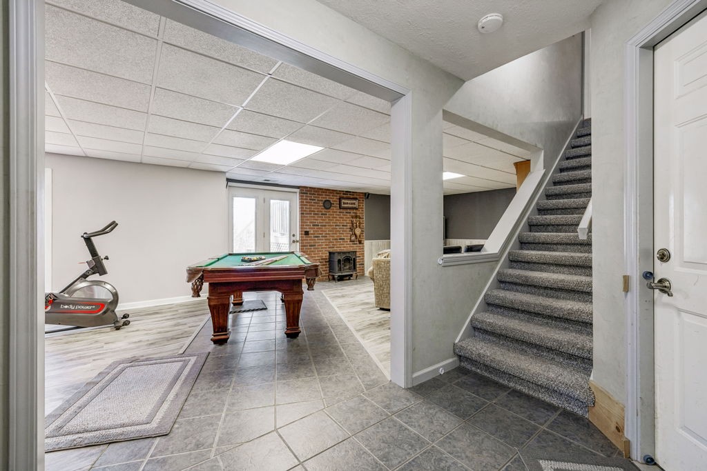 1728 Riverhaven Drive Adams, TN 37010 - Photo 44 of 75