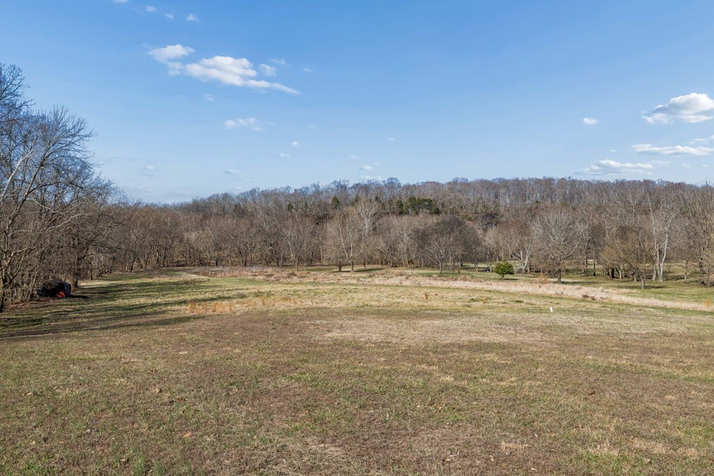 1728 Riverhaven Drive Adams, TN 37010 - Photo 55 of 75