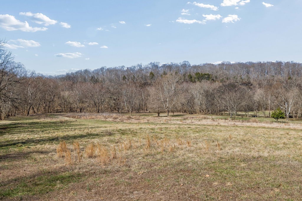 1728 Riverhaven Drive Adams, TN 37010 - Photo 56 of 75