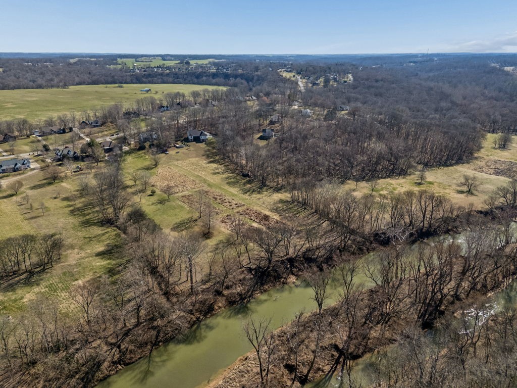 1728 Riverhaven Drive Adams, TN 37010 - Photo 64 of 75