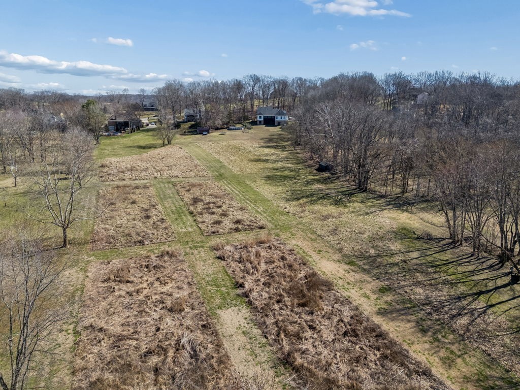 1728 Riverhaven Drive Adams, TN 37010 - Photo 65 of 75