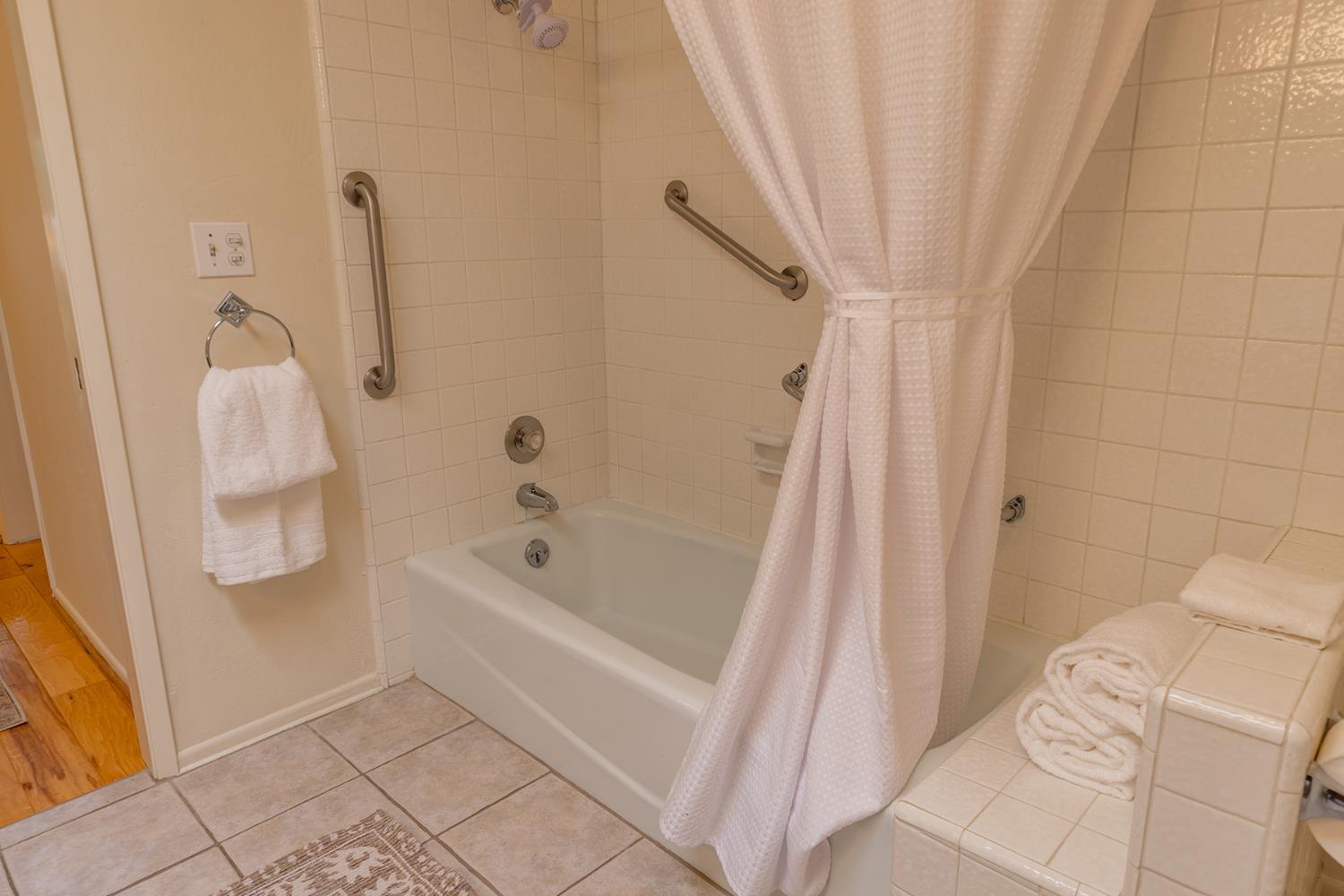 410 Church Road, Unit 24 Ojai, CA 93023 - Photo 14 of 29