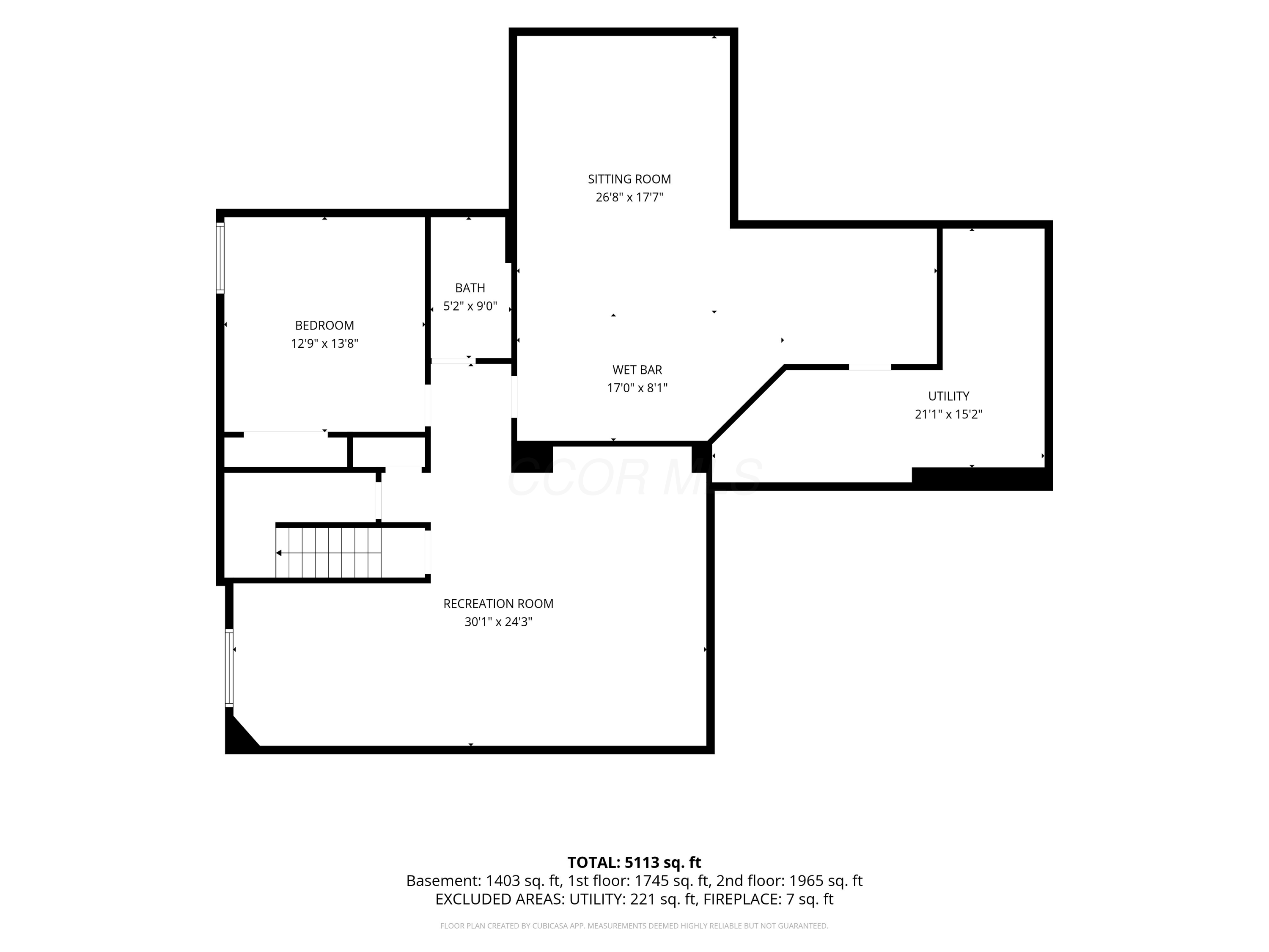 1002 Rambling Brook Way Delaware, OH 43015 - Photo 73 of 78 Gallery Image 73