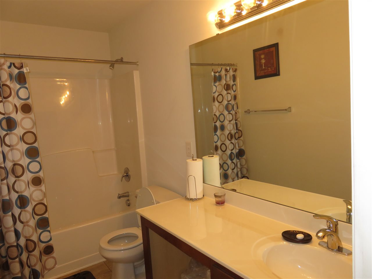 5532 Quitman Trail Raleigh, NC 27610 - Photo 18 of 29 Photo 19