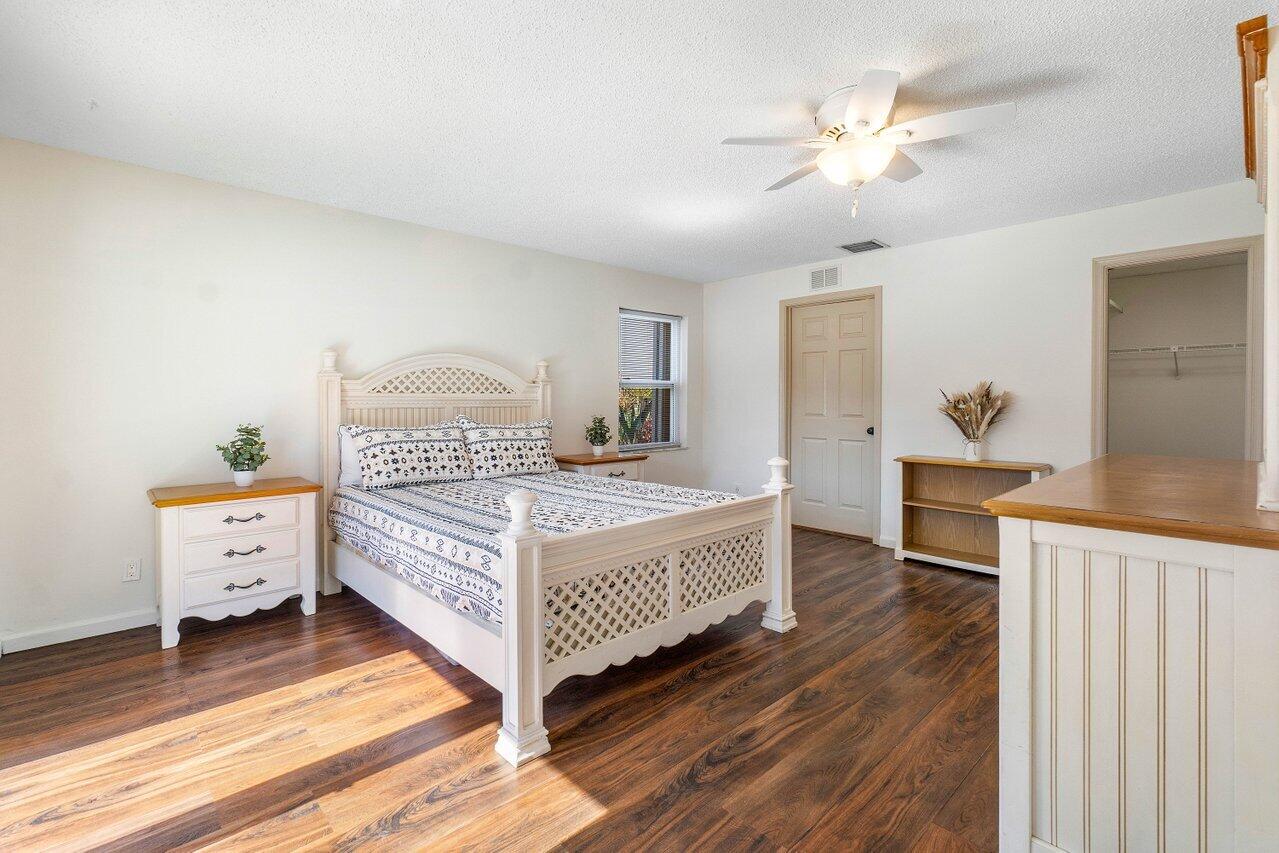 7534 Texas Trail Boca Raton, FL 33487 - Photo 12 of 35 Master Suite 1