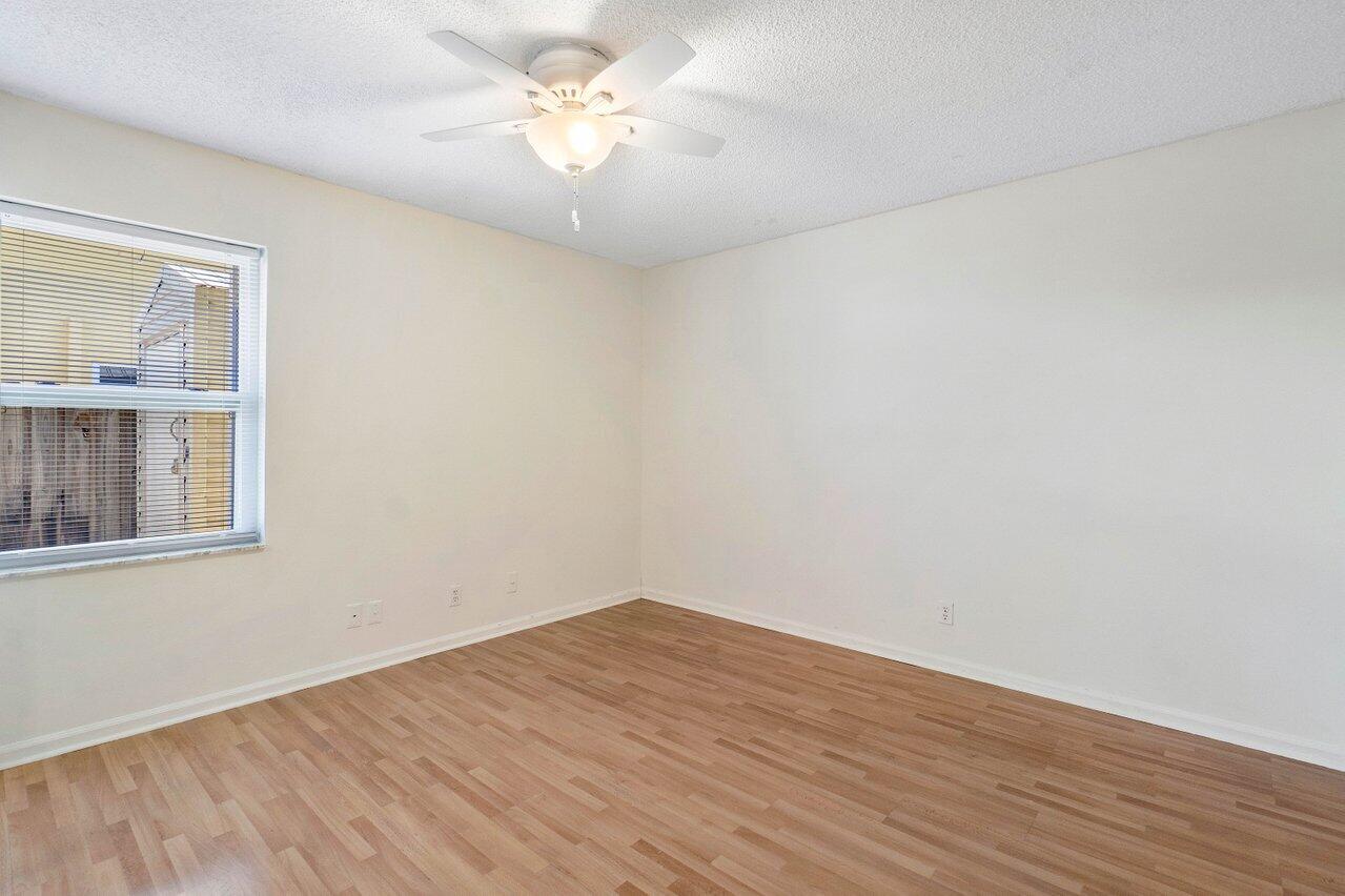 7534 Texas Trail Boca Raton, FL 33487 - Photo 18 of 35 3rd Bedroom