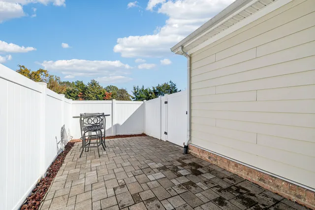 $419,900 | 2403 Cason Lane, Murfreesboro, TN 37128