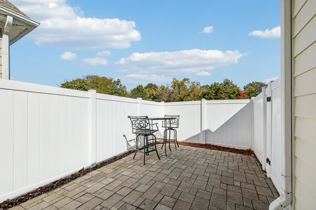 $419,900 | 2403 Cason Lane, Murfreesboro, TN 37128