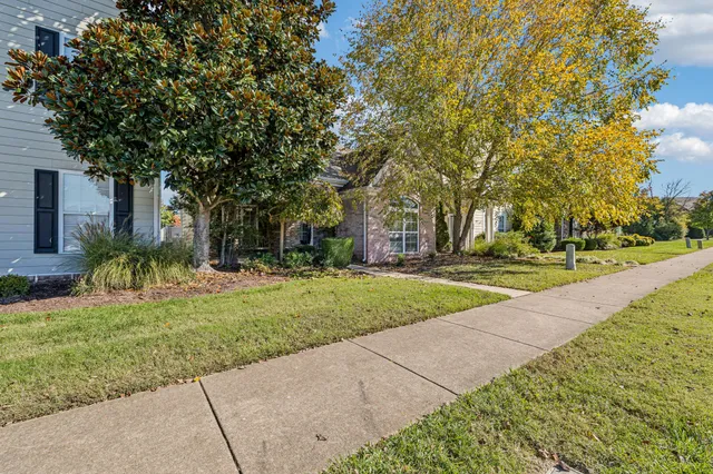 $419,900 | 2403 Cason Lane, Murfreesboro, TN 37128