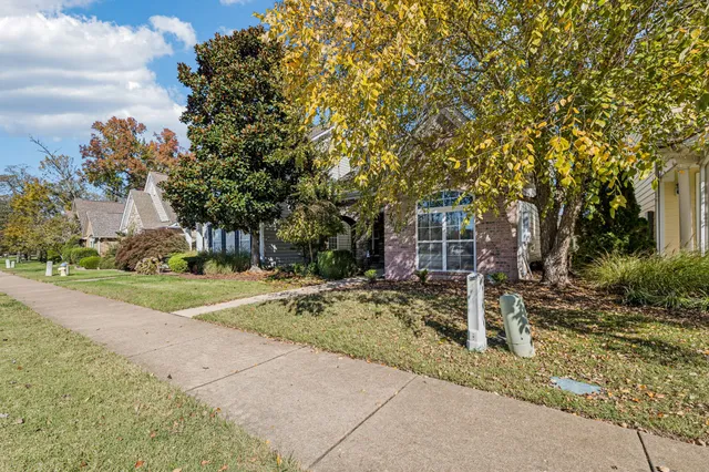 $419,900 | 2403 Cason Lane, Murfreesboro, TN 37128