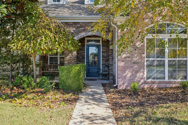 $419,900 | 2403 Cason Lane, Murfreesboro, TN 37128