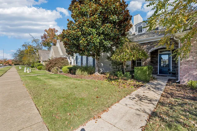 $419,900 | 2403 Cason Lane, Murfreesboro, TN 37128