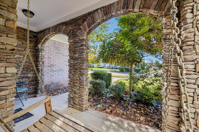 $419,900 | 2403 Cason Lane, Murfreesboro, TN 37128