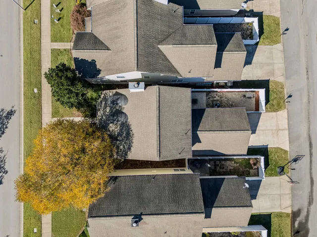 $419,900 | 2403 Cason Lane, Murfreesboro, TN 37128